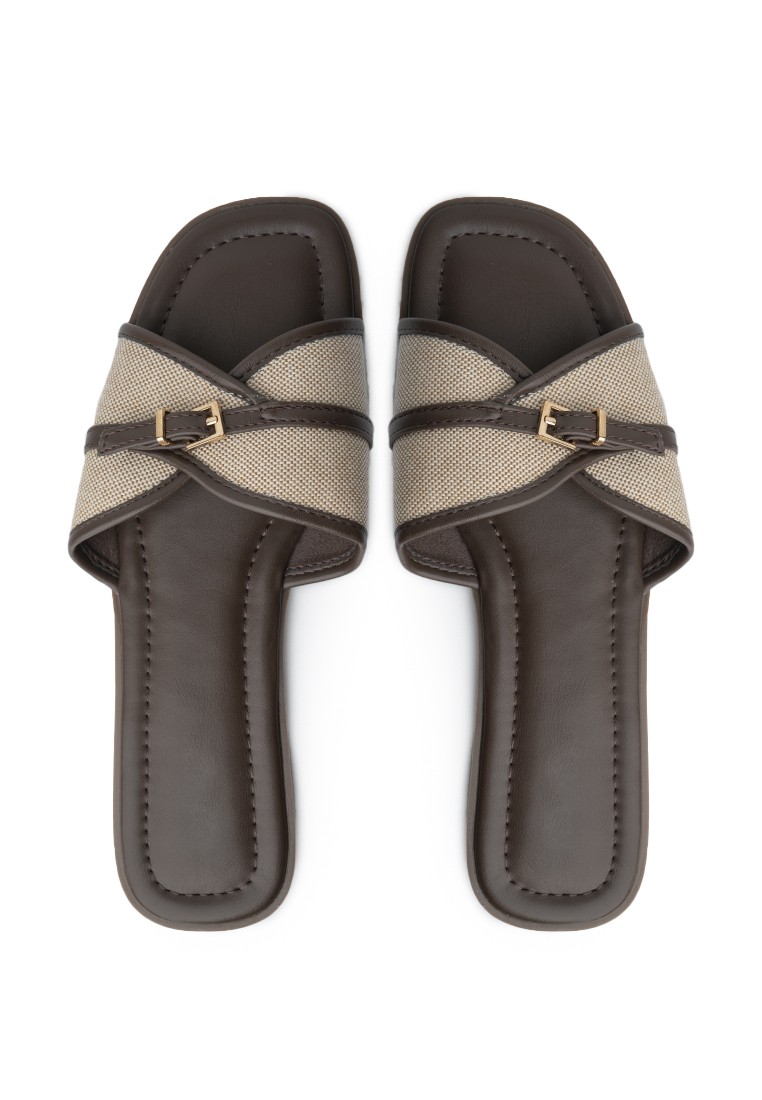 Шльопанці жіночі