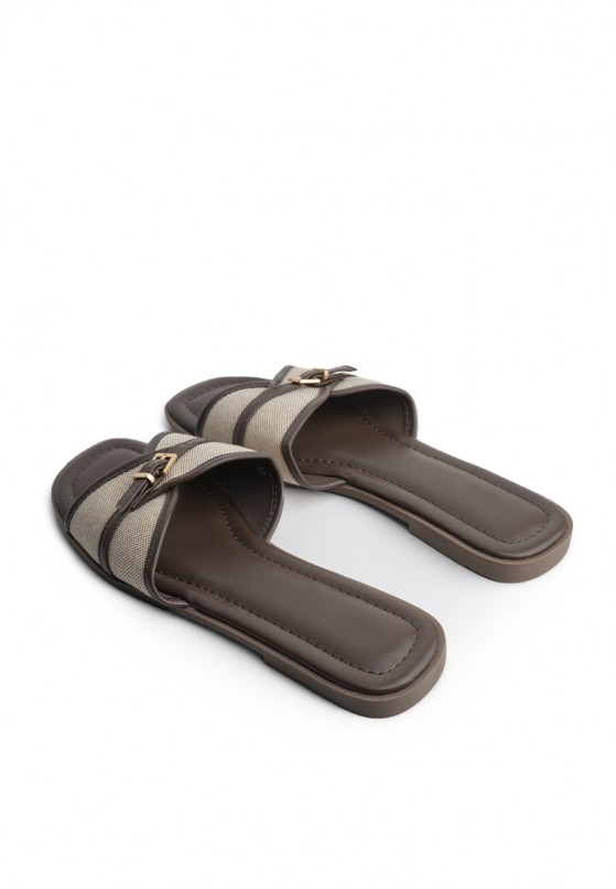 Шльопанці жіночі Vzuttya.UA