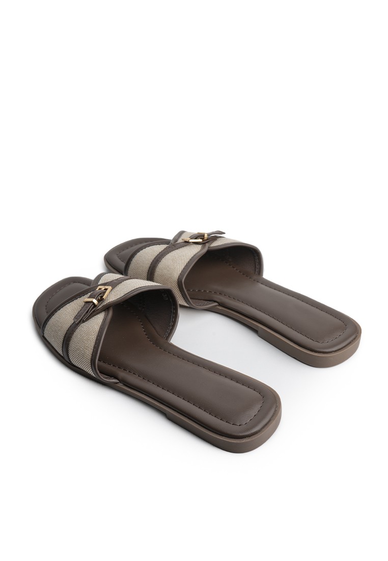 Шльопанці жіночі