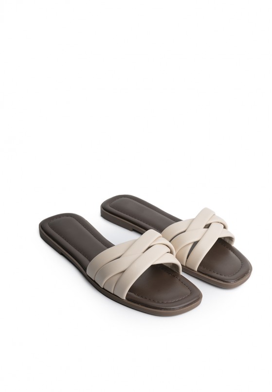 Шльопанці жіночі Vzuttya.UA