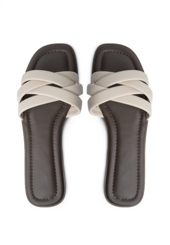 Шльопанці жіночі Vzuttya.UA