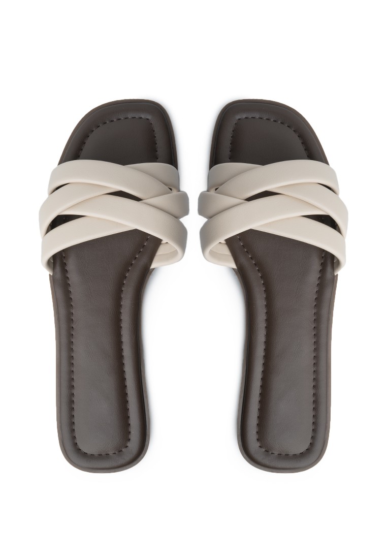 Шльопанці жіночі