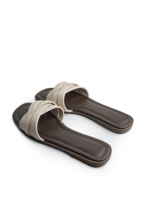 Шльопанці жіночі Vzuttya.UA