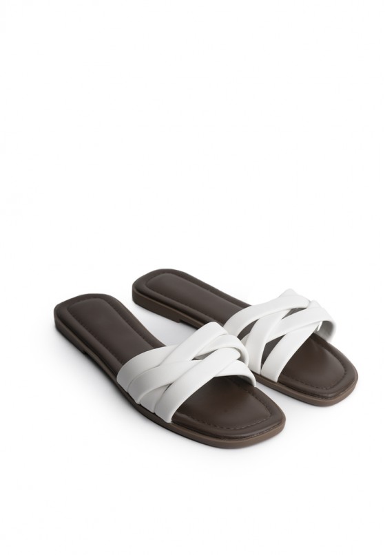 Шльопанці жіночі Vzuttya.UA