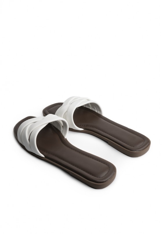 Шльопанці жіночі Vzuttya.UA