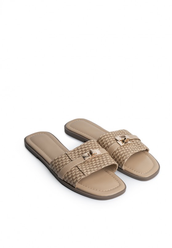 Шльопанці жіночі Vzuttya.UA