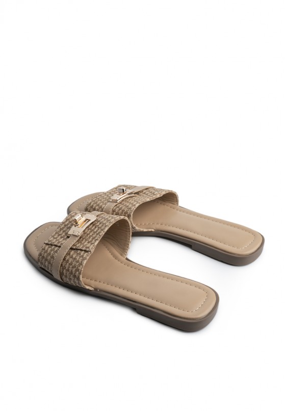 Шльопанці жіночі Vzuttya.UA