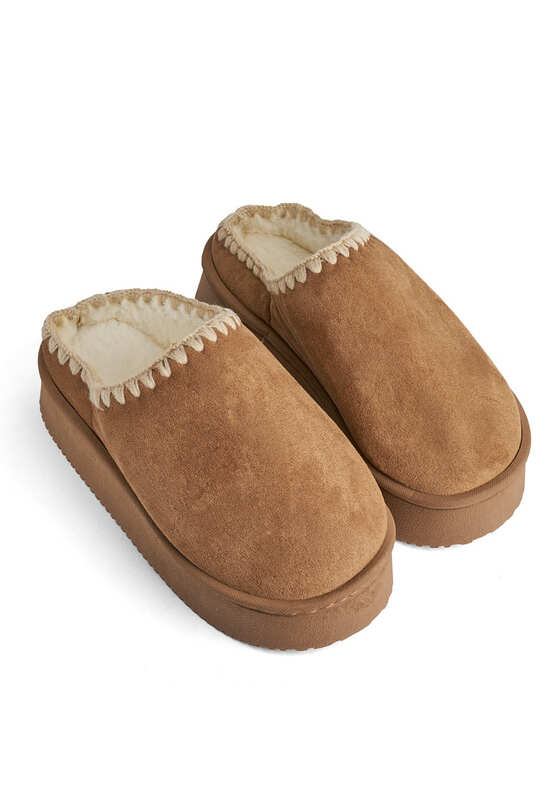 Капці жіночі Vzuttya.UA