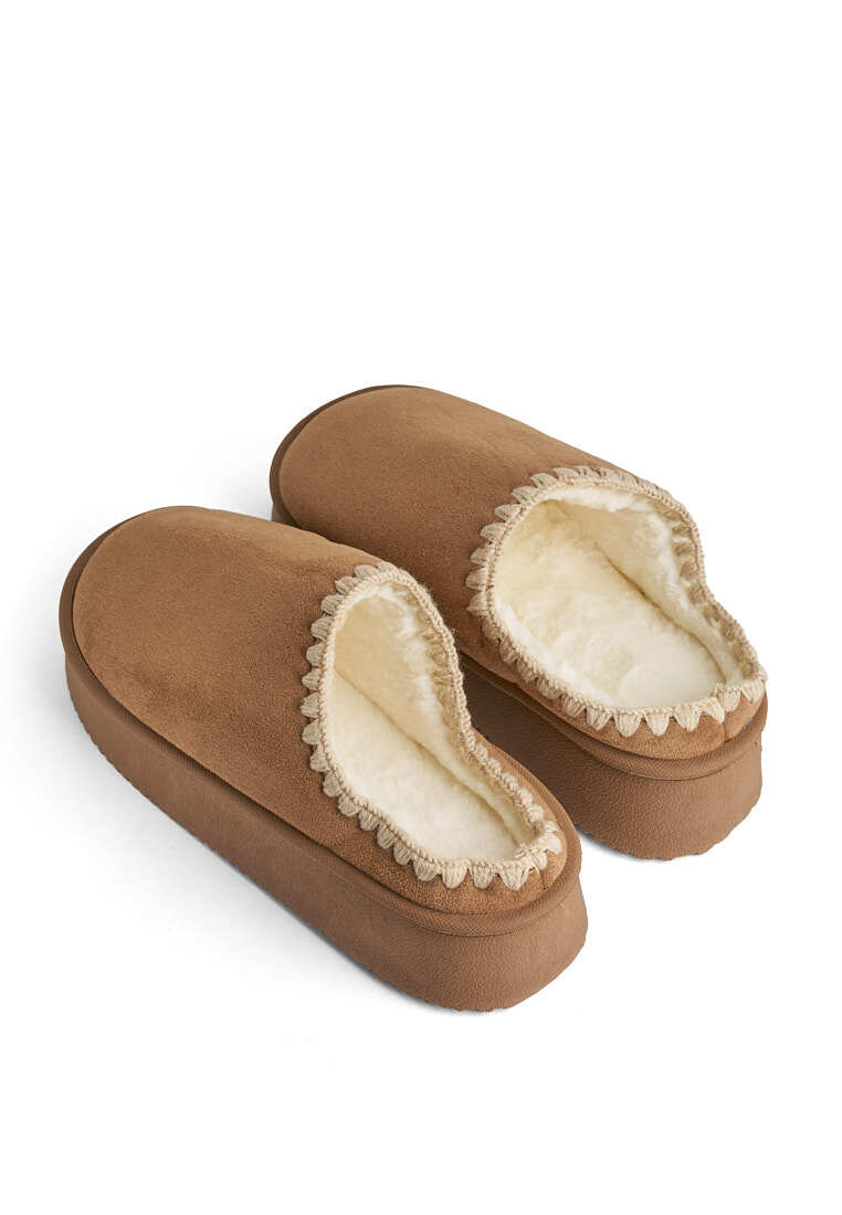 Капці жіночі