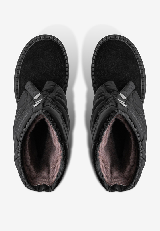 Уггі замшеві жіночі Vzuttya.UA