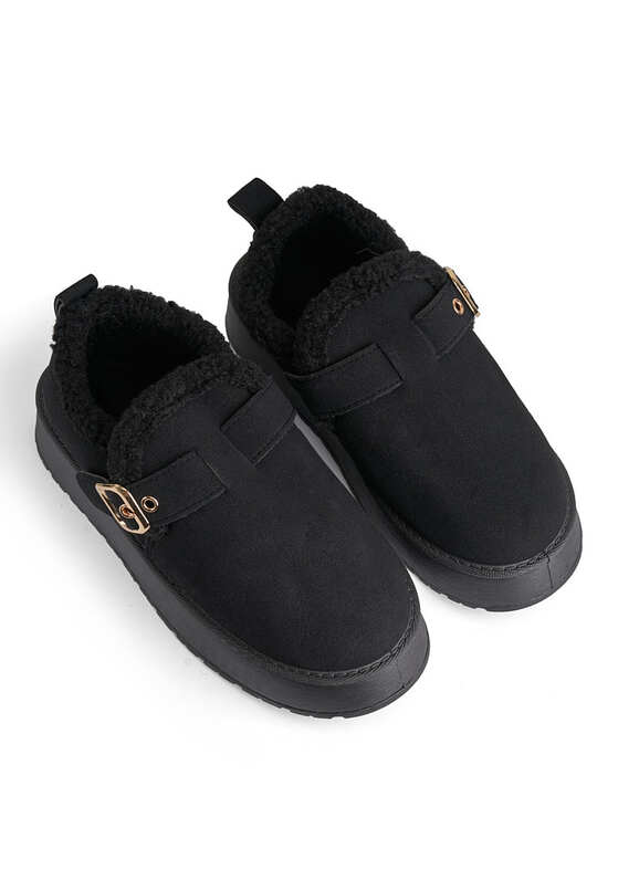 Уггі з хутром жіночі Vzuttya.UA