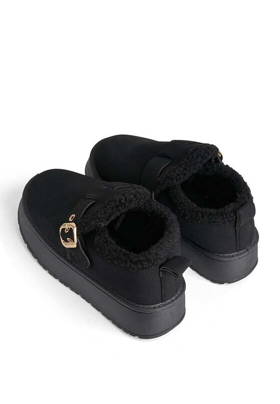 Уггі з хутром жіночі Vzuttya.UA