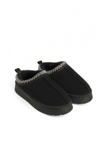 Уггі з хутром жіночі Vzuttya.UA