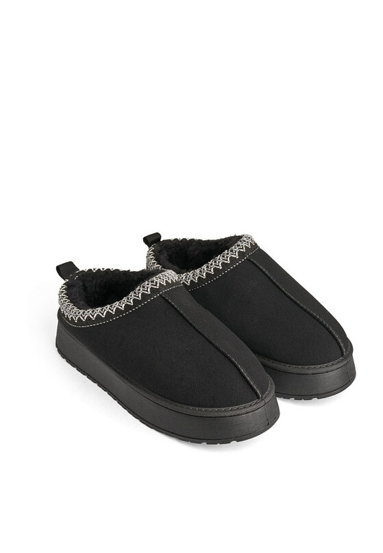 Уггі з хутром жіночі Vzuttya.UA