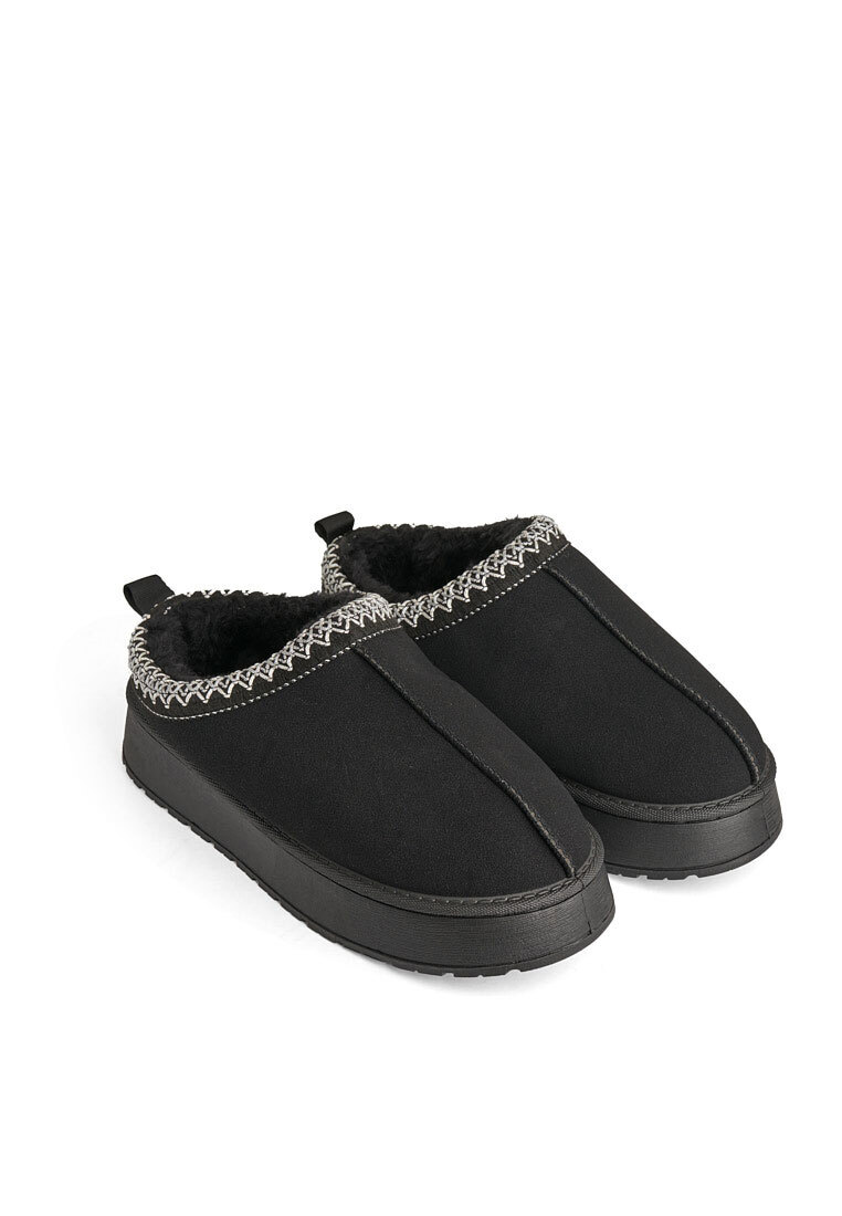 Уггі з хутром жіночі