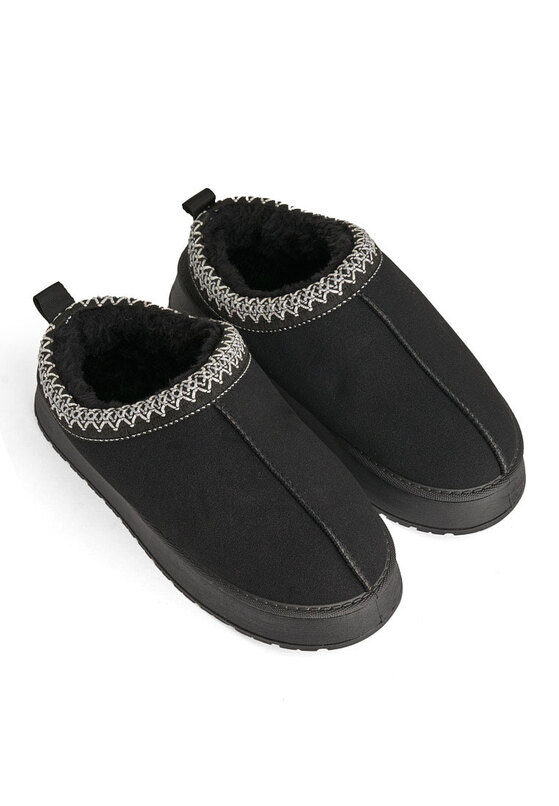 Уггі з хутром жіночі Vzuttya.UA