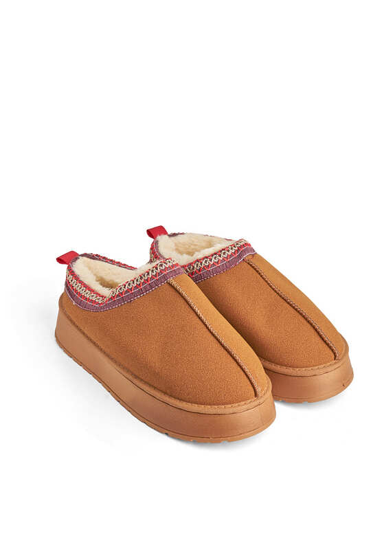 Уггі з хутром жіночі Vzuttya.UA