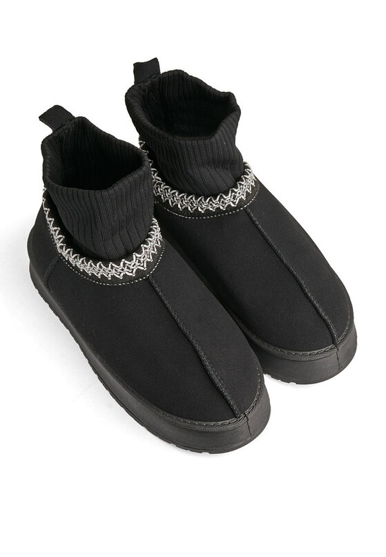 Уггі з хутром жіночі Vzuttya.UA