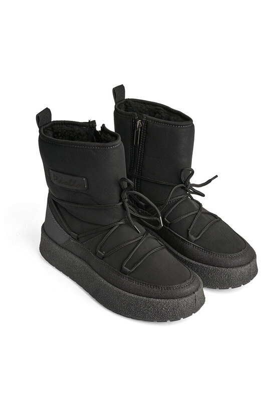 Уггі з хутром жіночі Vzuttya.UA