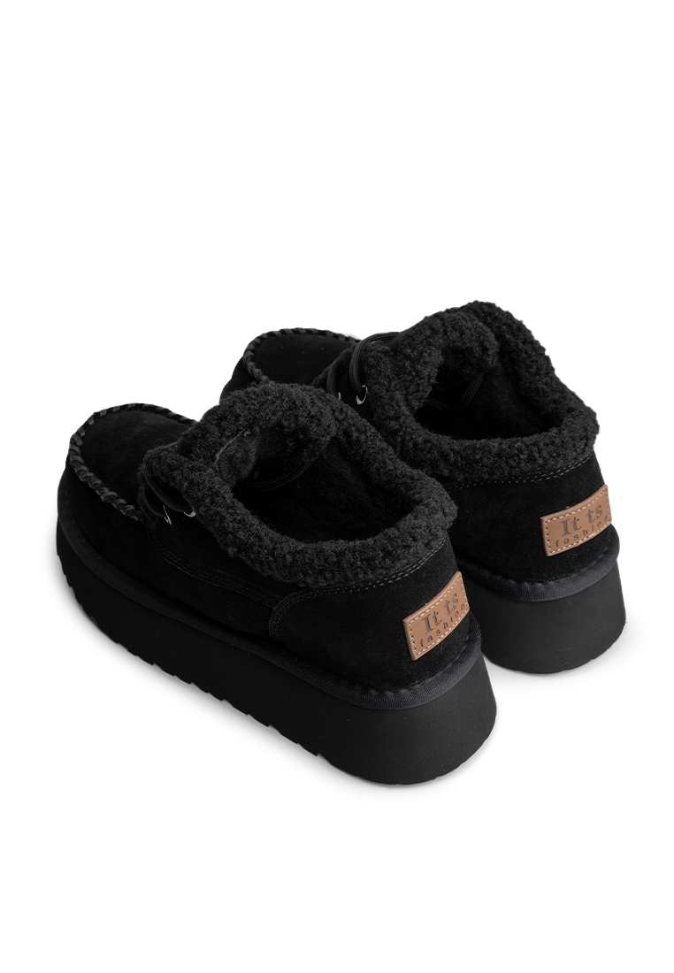 Уггі замшеві жіночі