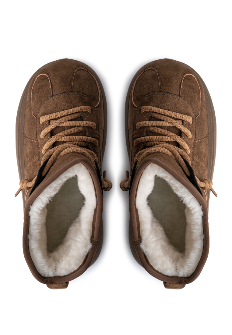 Уггі зимові жіночі