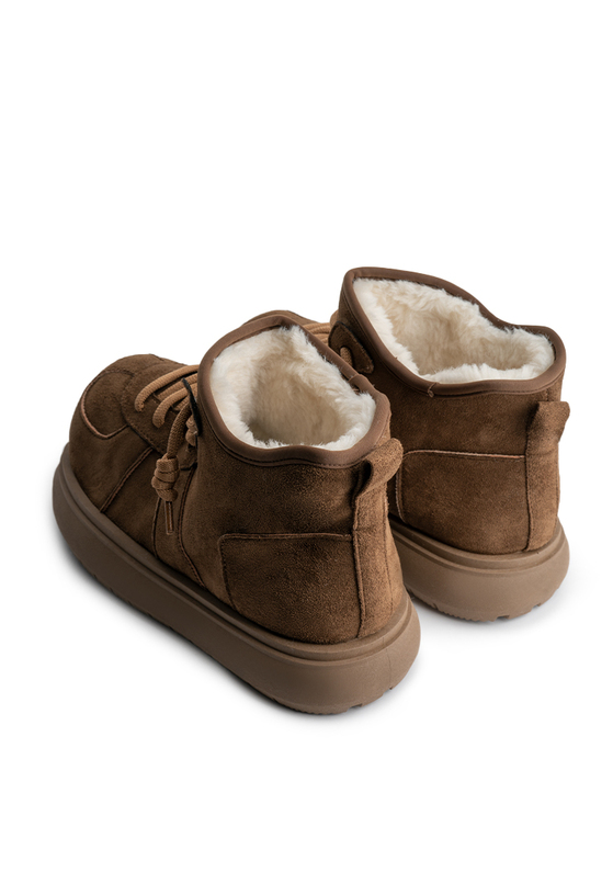 Уггі зимові жіночі Vzuttya.UA