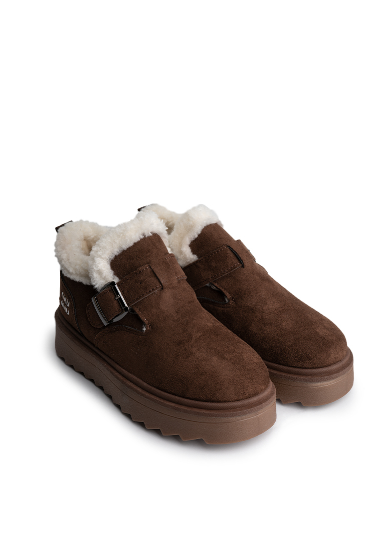 Уггі зимові жіночі