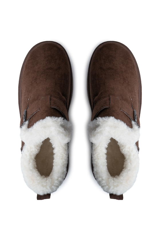 Уггі зимові жіночі Vzuttya.UA