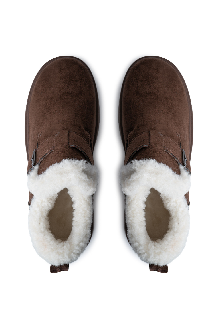 Уггі зимові жіночі