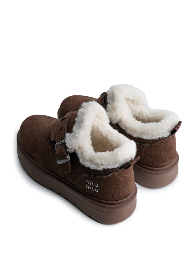 Уггі зимові жіночі