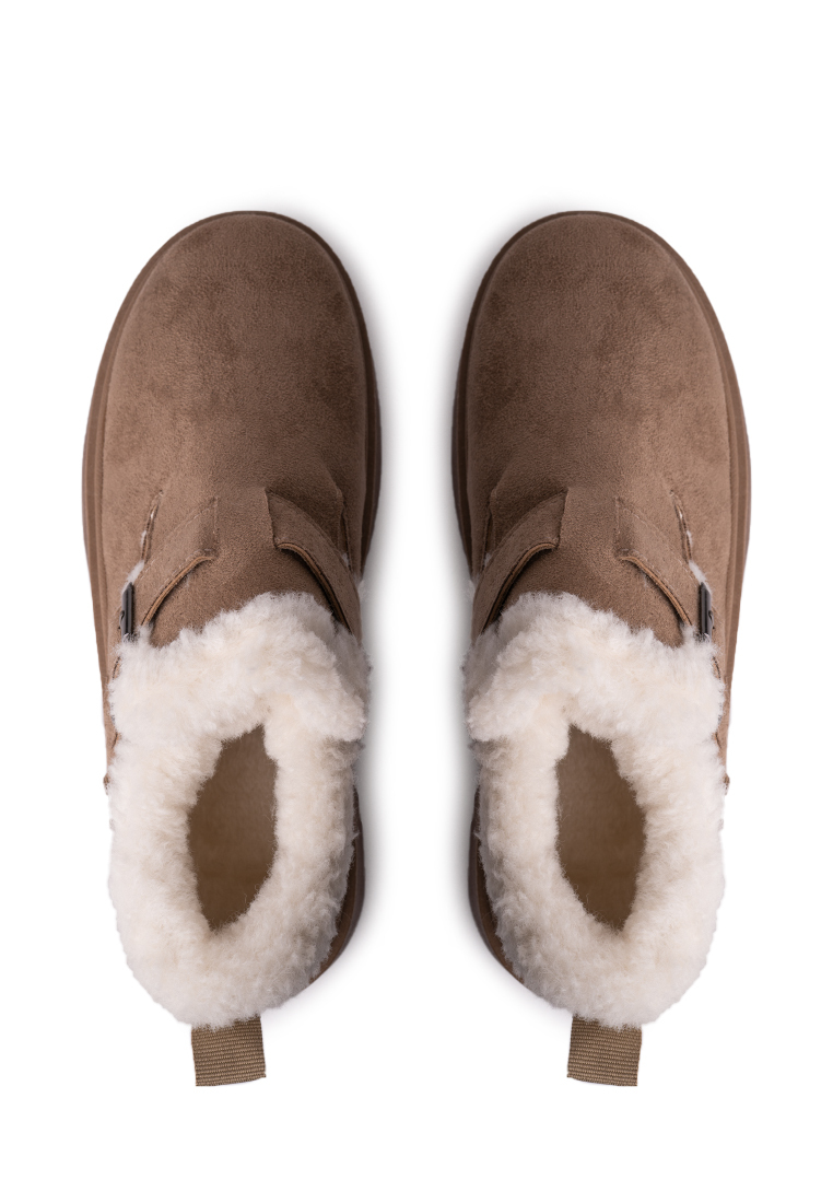 Уггі зимові жіночі