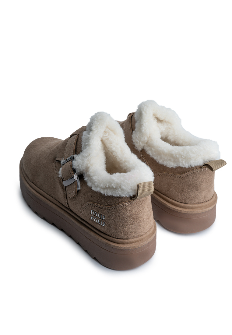 Уггі зимові жіночі