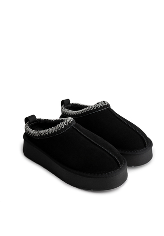 Уггі низькі жіночі Vzuttya.UA