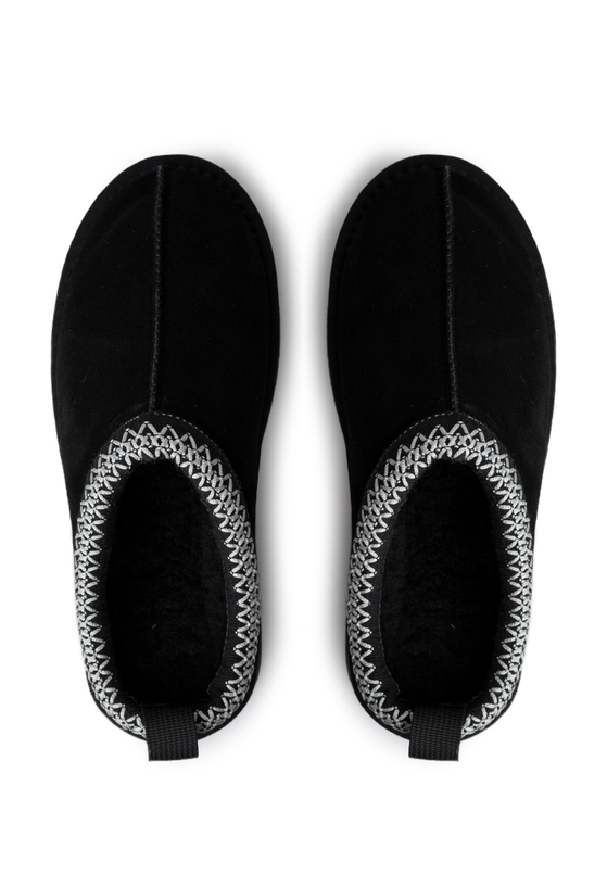 Уггі низькі жіночі Vzuttya.UA