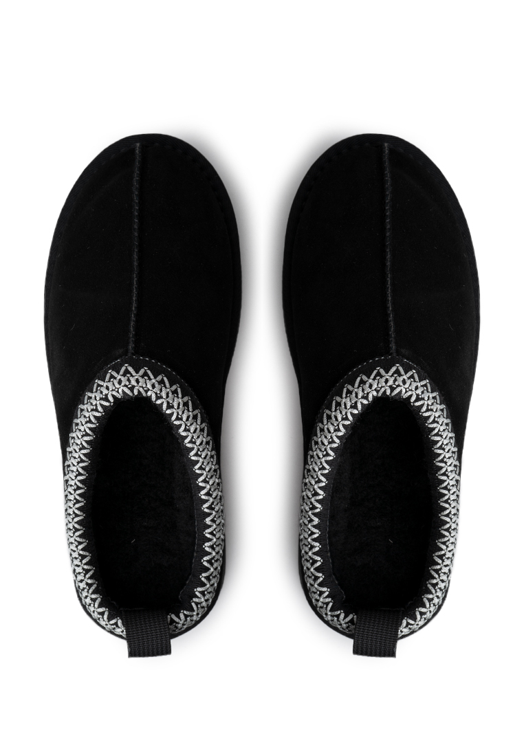 Уггі низькі жіночі