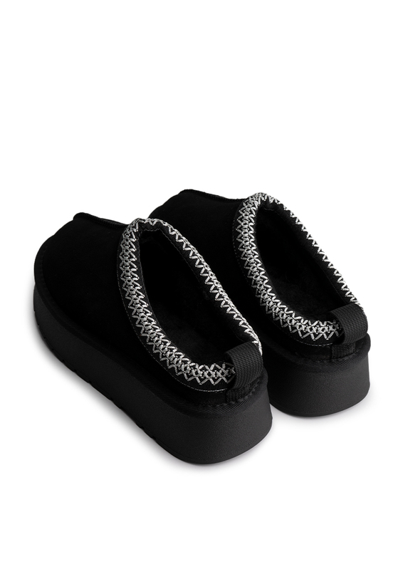 Уггі низькі жіночі Vzuttya.UA