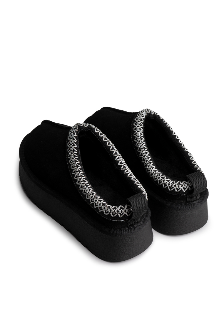 Уггі низькі жіночі