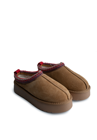 Уггі низькі жіночі Vzuttya.UA