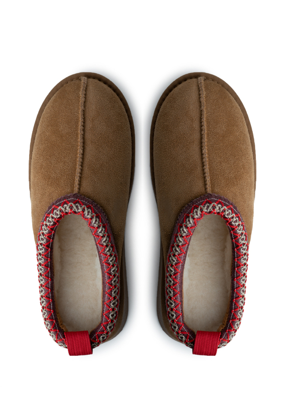 Уггі низькі жіночі Vzuttya.UA