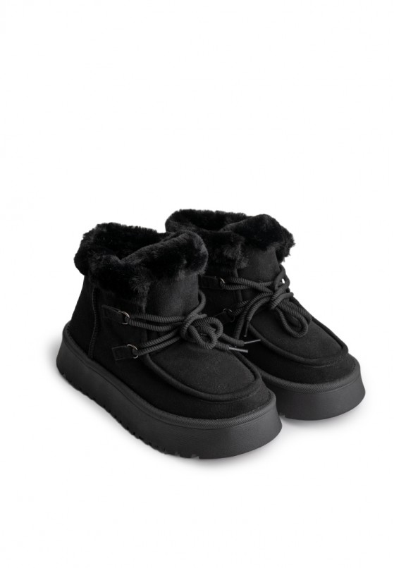 Уггі замшеві жіночі Vzuttya.UA