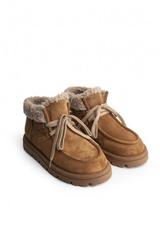 Уггі зимові жіночі Vzuttya.UA