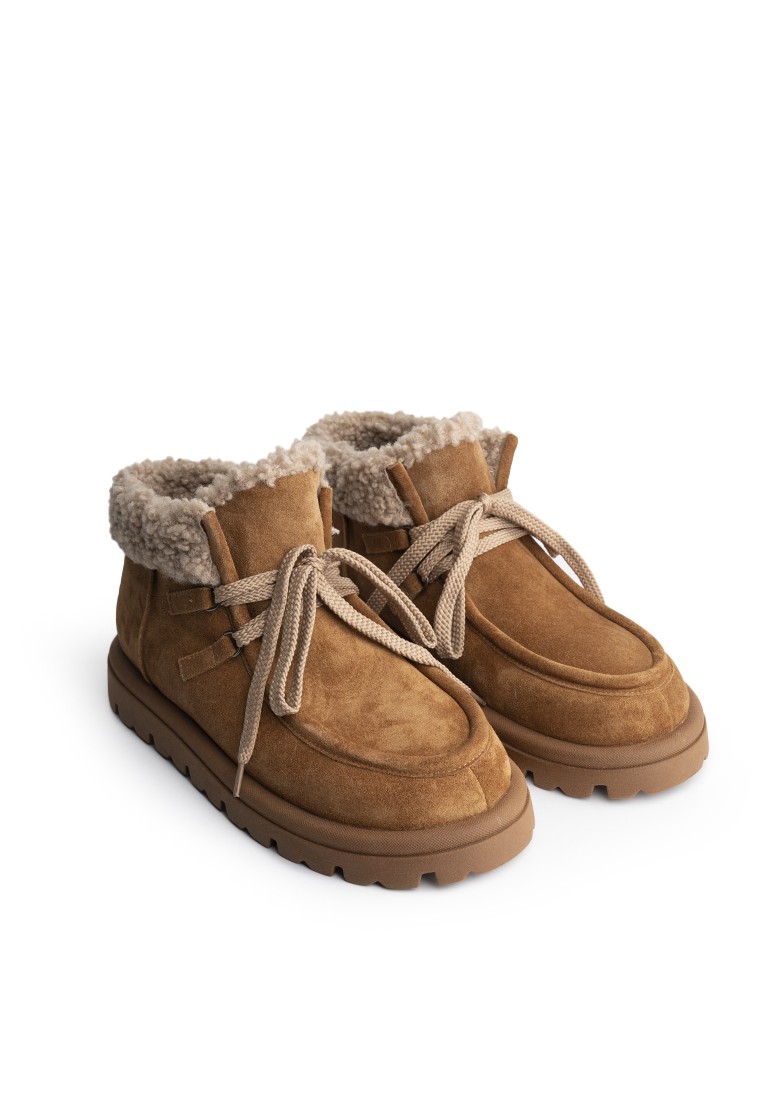 Уггі зимові жіночі