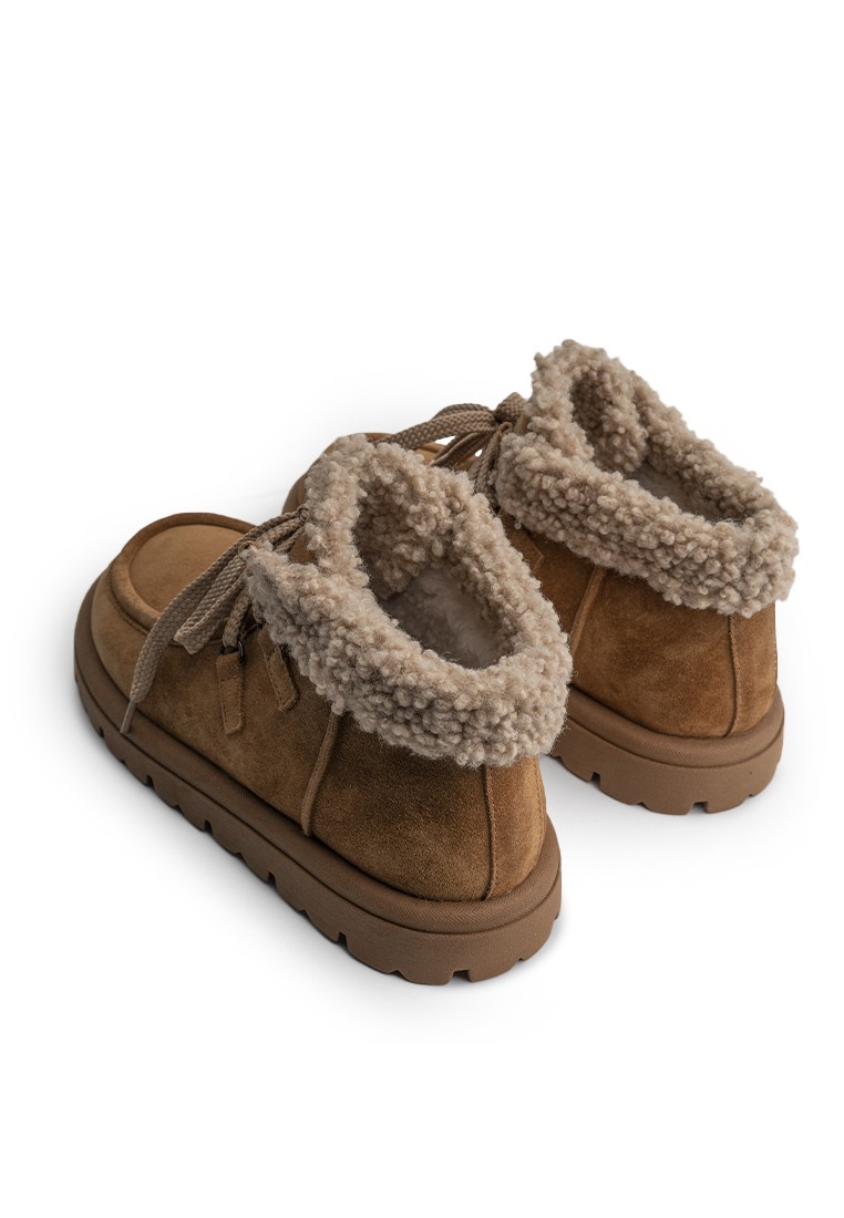 Уггі зимові жіночі