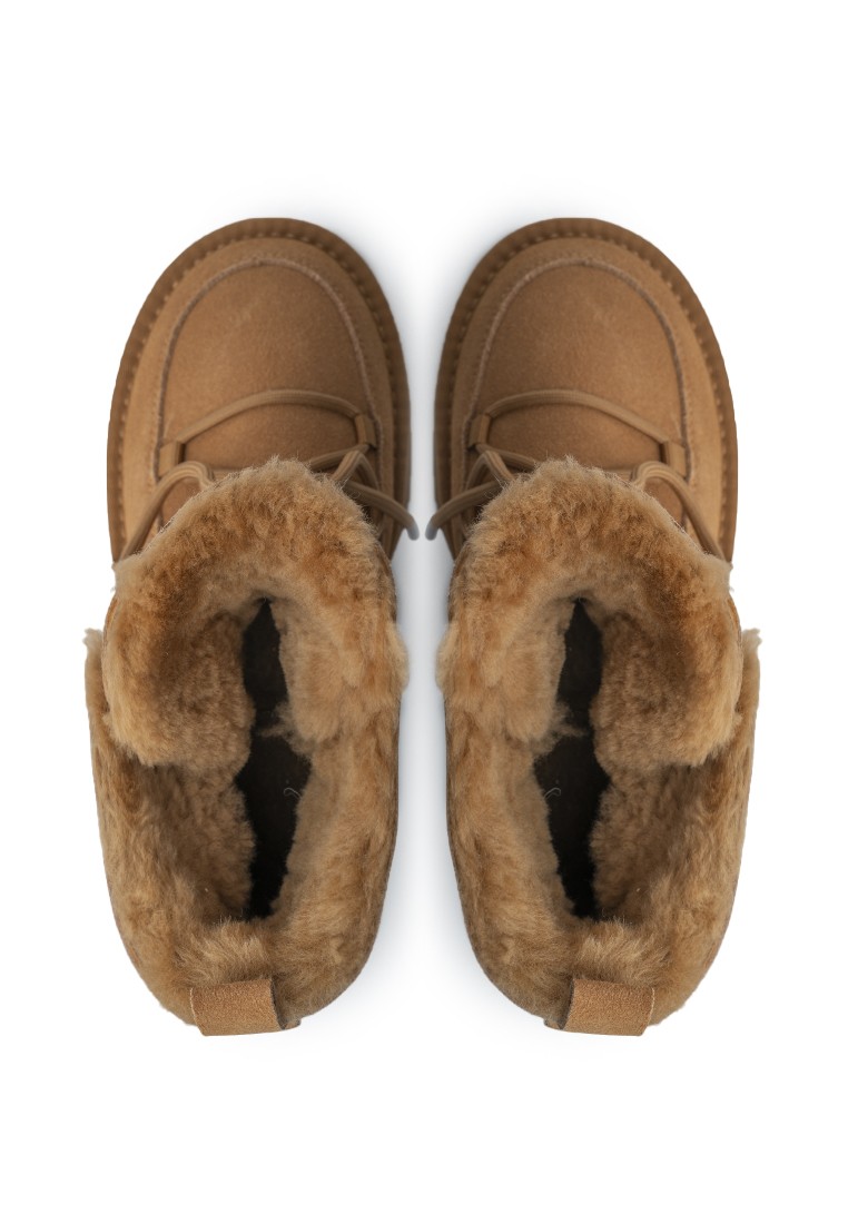 Уггі зимові жіночі