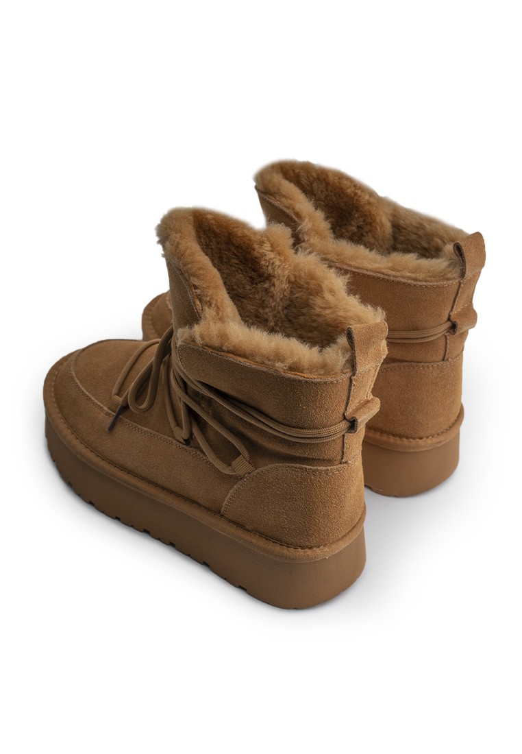 Уггі зимові жіночі