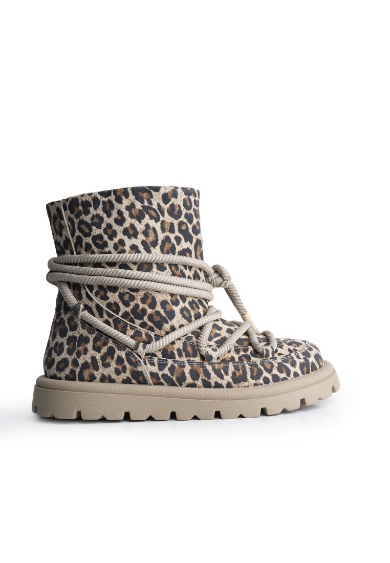 Уггі замшеві жіночі