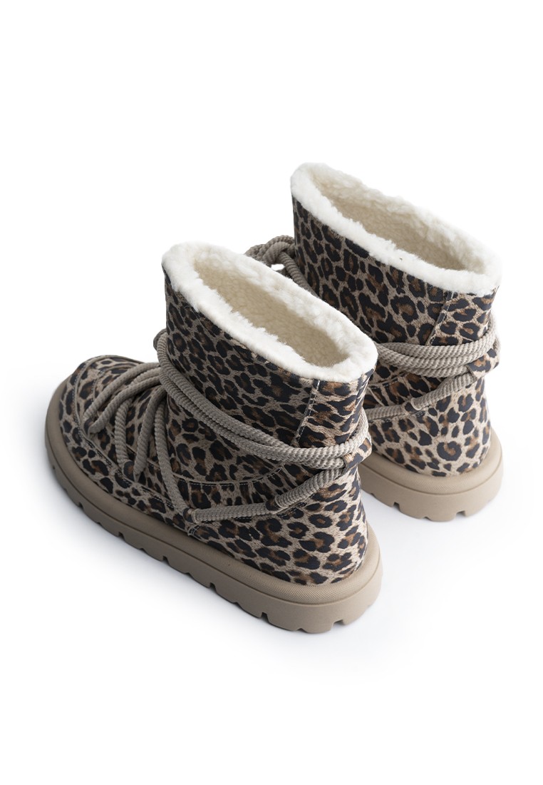 Уггі замшеві жіночі