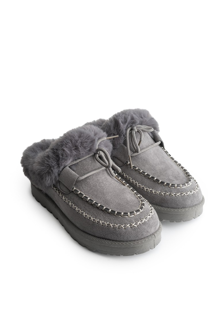 Уггі жіночі