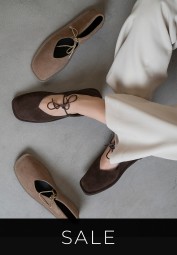 SUMMER SALE